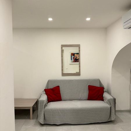 Re House Suite & Deluxe Apartament Ascoli Piceno Eksteriør billede
