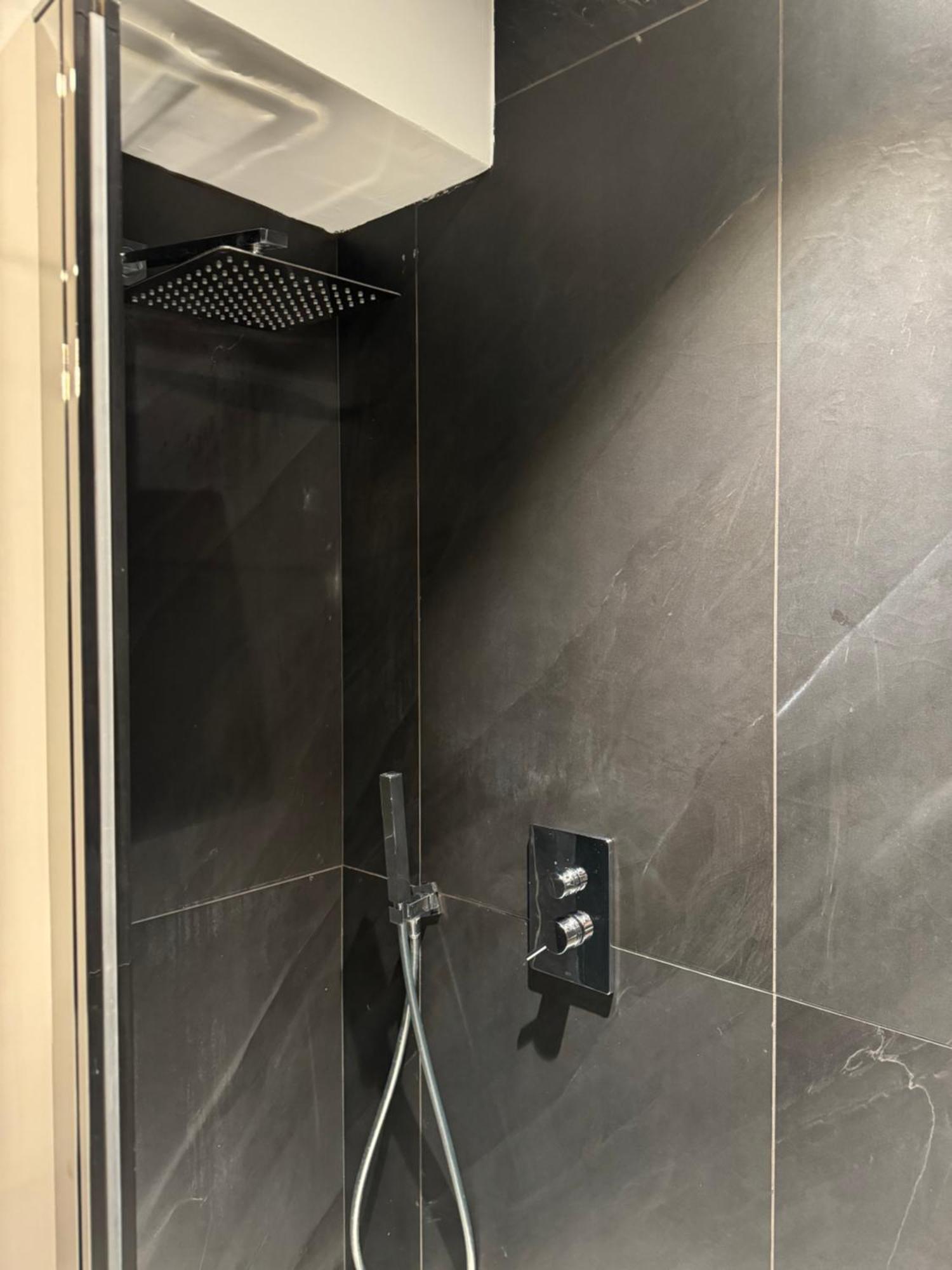 Re House Suite & Deluxe Apartament Ascoli Piceno Eksteriør billede